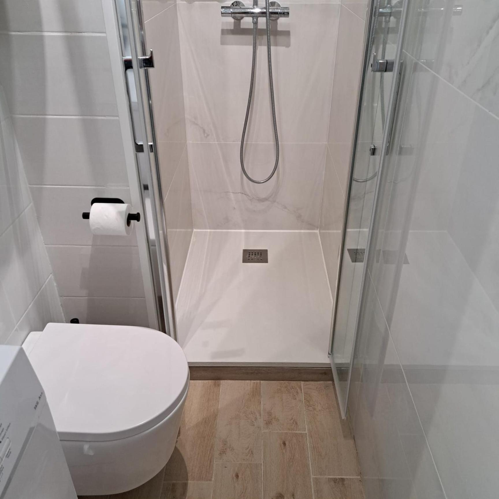 T2 West City Parking Clim Wifi 4Pers - Rossiconciergerie - Linge Inclus Ла Гранде-Моте Екстериор снимка